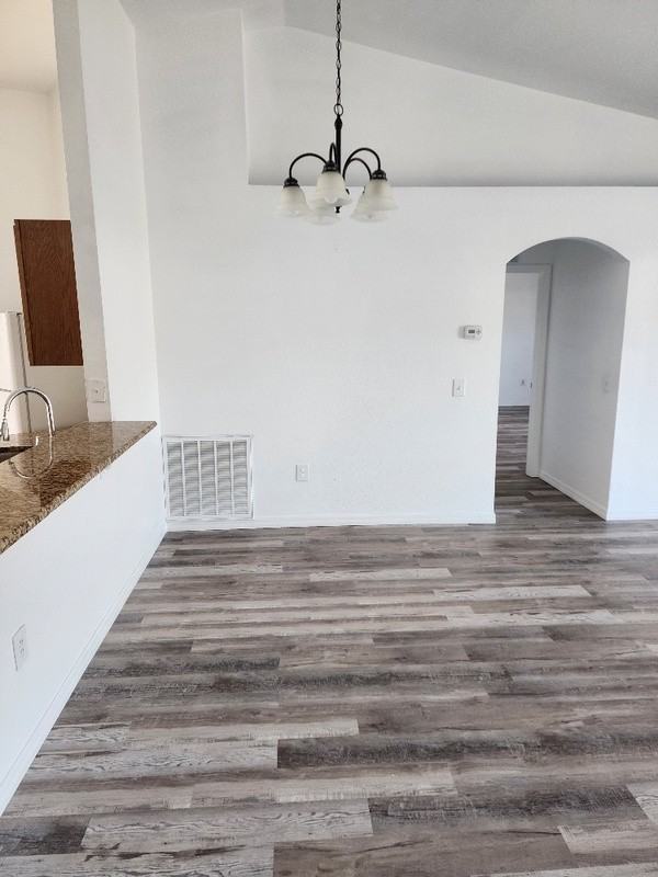 4521 Magnolia Preserve Ln - Photo 6 of 40