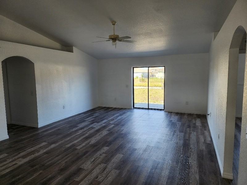 4521 Magnolia Preserve Ln - Photo 7 of 40