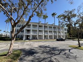 770 Siena Palm Dr #305 - Photo 1 of 1