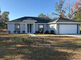 230 Marion Oaks Trl - Photo 1 of 1