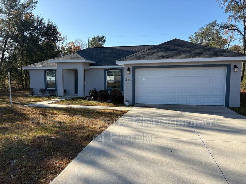 230 Marion Oaks Trl - Photo 3 of 50