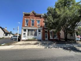 509 E Commercial Ave #8 - Photo 1 of 1