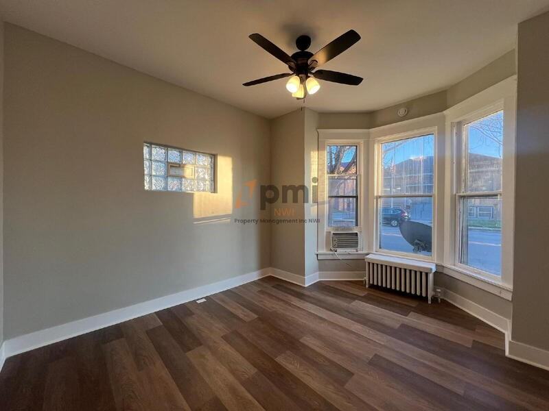 509 E Commercial Ave #8 - Photo 2 of 11