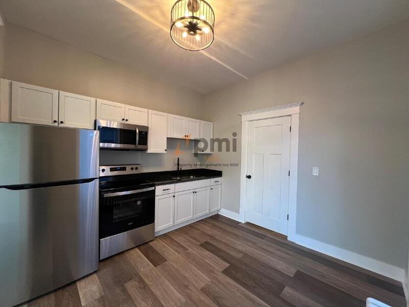 509 E Commercial Ave #8 - Photo 4 of 11