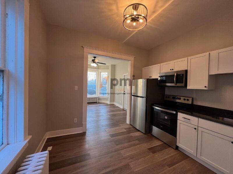 509 E Commercial Ave #8 - Photo 5 of 11