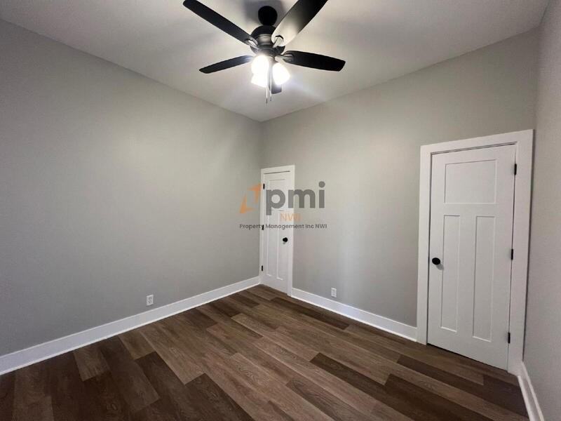 509 E Commercial Ave #8 - Photo 6 of 11