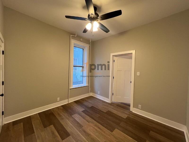 509 E Commercial Ave #8 - Photo 7 of 11