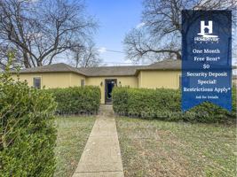 featured image of 308 Cedar St