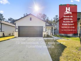 16954 Pandora Way - Photo 1 of 1