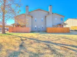 featured image of 14401 N Pennsylvania Ave