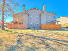 Quail Springs Condominiums - Photo 1 of 1
