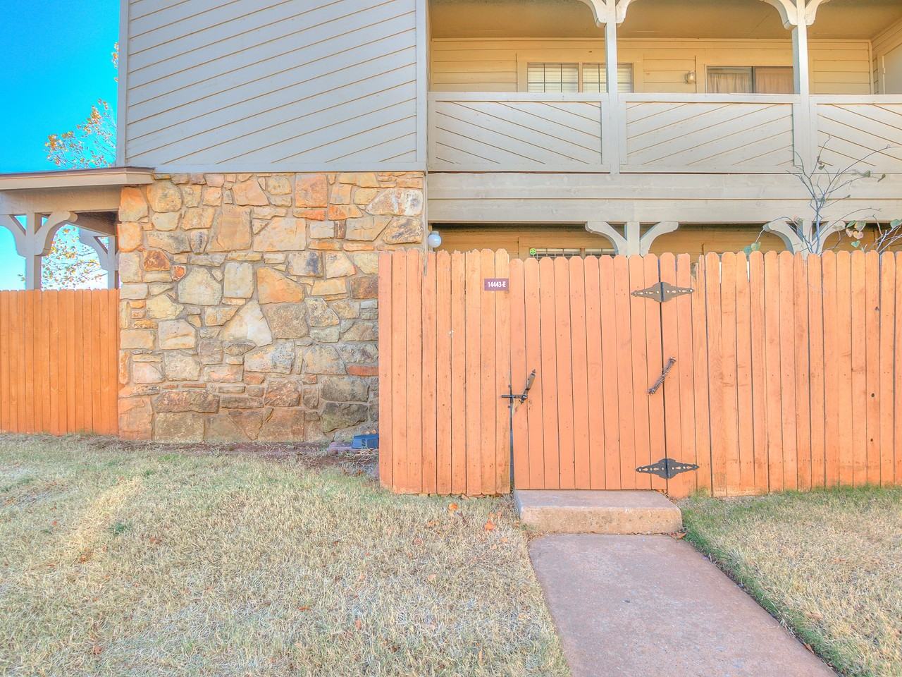 Quail Springs Condominiums - Photo 6 of 43