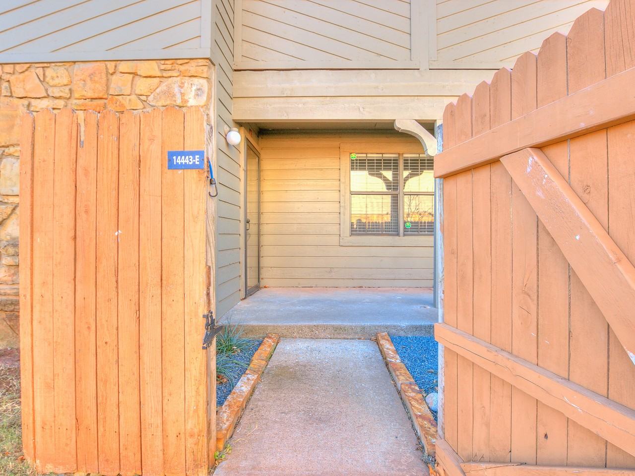 Quail Springs Condominiums - Photo 7 of 43