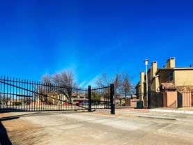 Quail Springs Condominiums - Photo 1 of 1