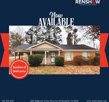 3919 Dante Ave - Photo 1 of 1