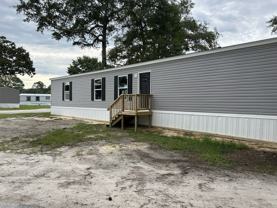 99A Somerset Dr - Photo 1 of 1