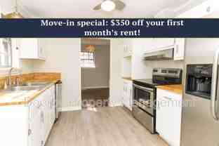 303 Ridgeway Dr - Photo 1 of 1