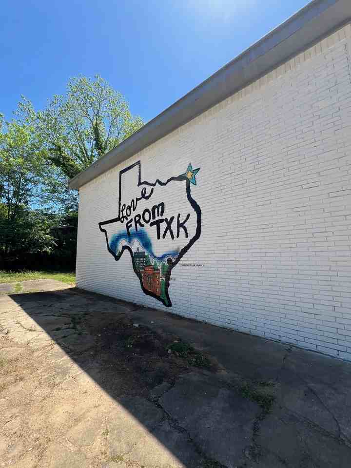 3620 Elizabeth Street - Photo 7 of 22