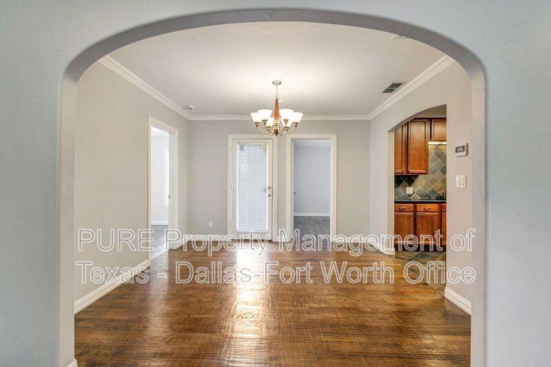 2234 W Colorado Blvd - Photo 6 of 22