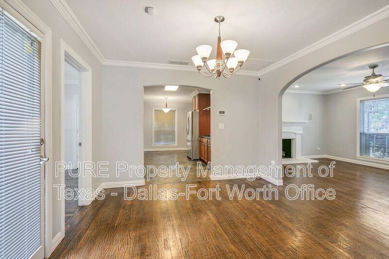 2234 W Colorado Blvd - Photo 7 of 22