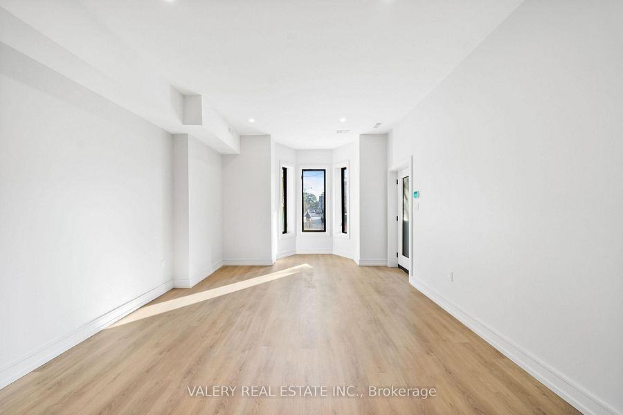 158 Dovercourt Road - Photo 10