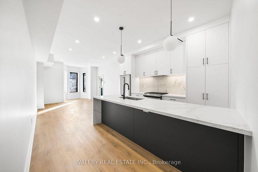 158 Dovercourt Road - Photo 11