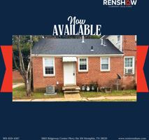 featured image of 529 N Sampson Ave #B6