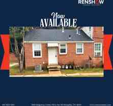 529 N Sampson Ave #B6 - Photo 1 of 1