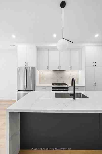 158 Dovercourt Road - Photo 22