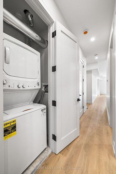 158 Dovercourt Road - Photo 24
