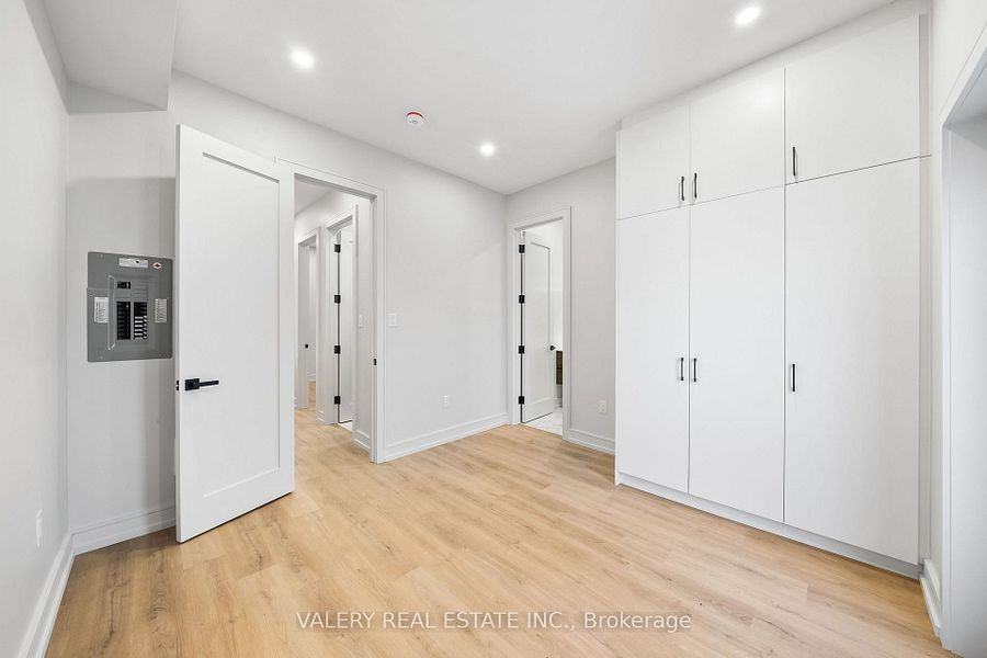 158 Dovercourt Road - Photo 26