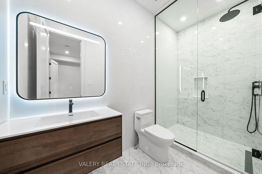 158 Dovercourt Road - Photo 27