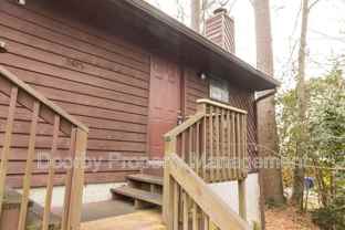 3612 Glendon Dr #B - Photo 1 of 1