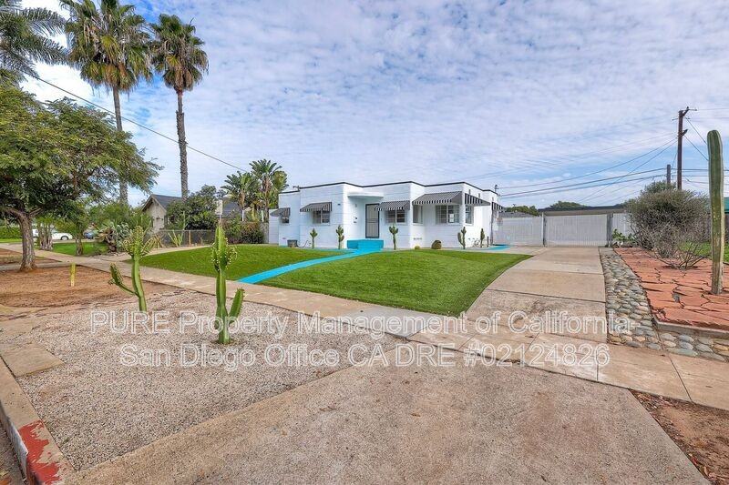 2903 J Ave - Photo 3 of 28