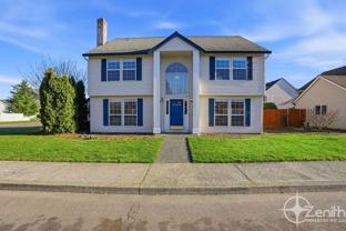 16101 Se 18th St - Photo 1 of 1