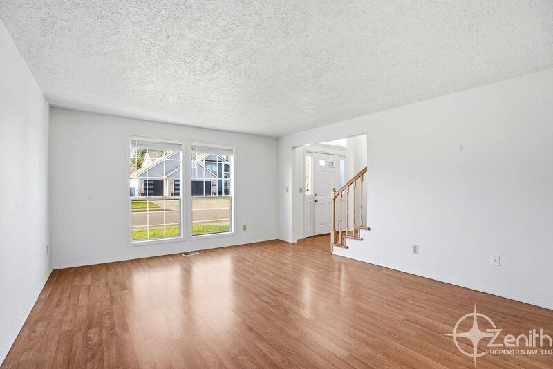 16101 Se 18th St - Photo 5 of 43