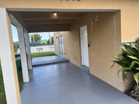 9503 Southwest 88th Terrace - Photo 1 of 1