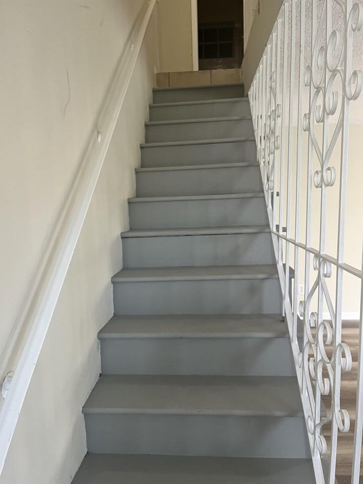 9503 Southwest 88th Terrace - Photo 7 of 11