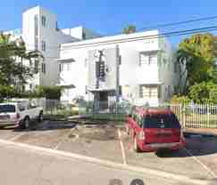 1965 Calais Drive - Photo 1 of 1