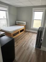 featured image of 257 Turner St