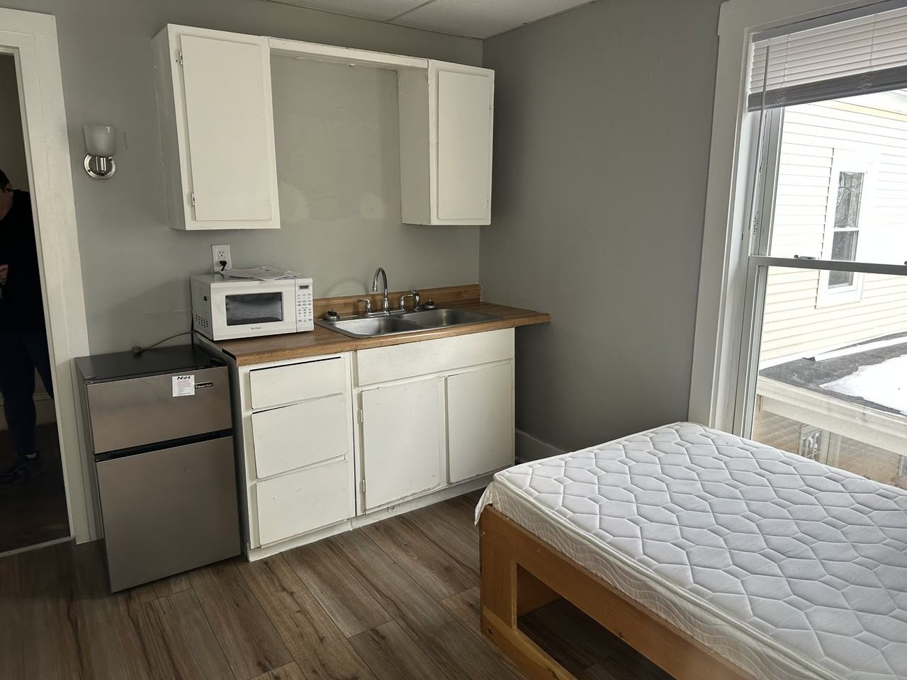 257 Turner St - Photo 2 of 2