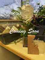 featured image of 36 College St