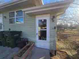 905 Madison St #C - Photo 1 of 1