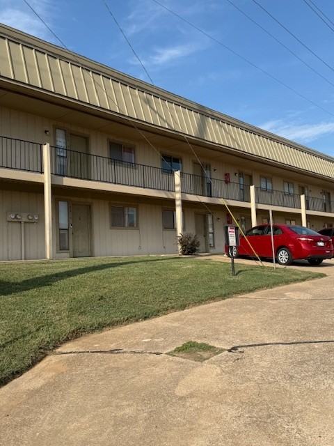 SHADY BROOKE - Photo 2 of 20