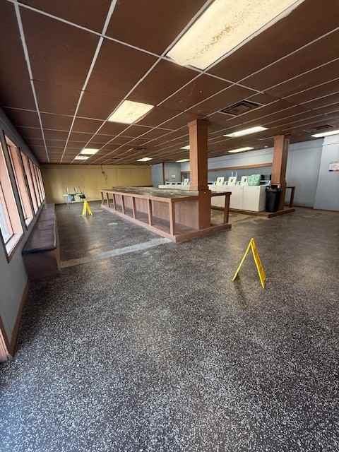 SHADY BROOKE - Photo 3 of 20