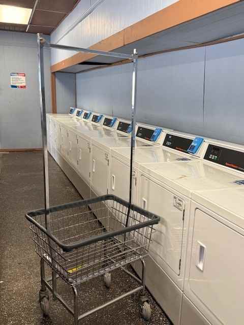 SHADY BROOKE - Photo 4 of 20