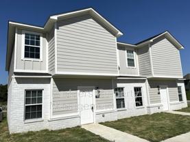 779 S Amarillo Ave - Photo 1 of 1