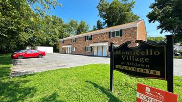 featured image of 312 Ashlawn Dr