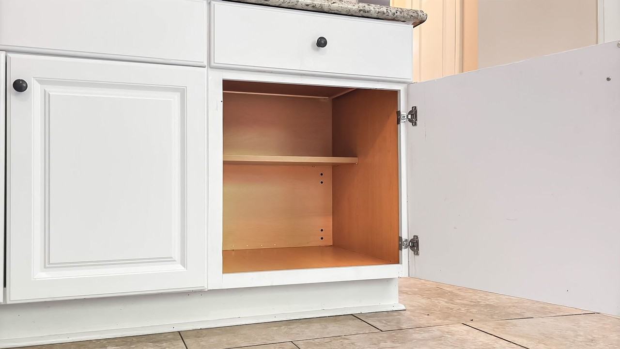 312 Ashlawn Drive - Photo 5 of 15