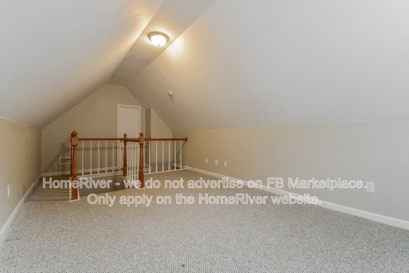 1395 Stephens Pond Vw - Photo 7 of 19